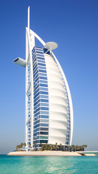 The worlds most luxurious hotel 58