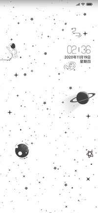 灰色星球