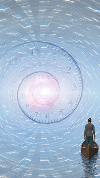 Science fiction illustration-02