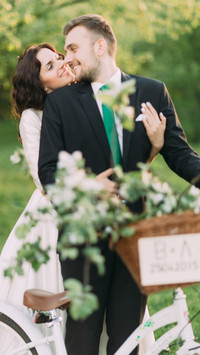 PAIXIN_wedding (6)