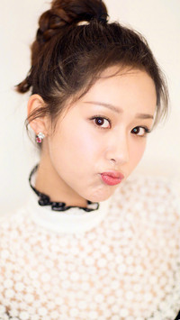 杨紫 (1)
