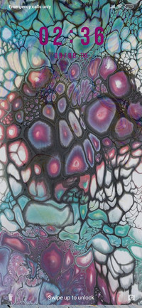 Fluid Art_3MDS