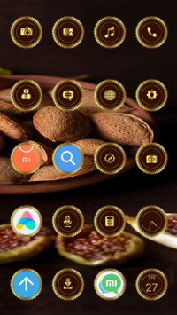 Nuts_3MDS
