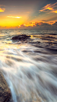 A livable place Beihai 0