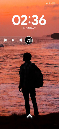 Sunrise_2