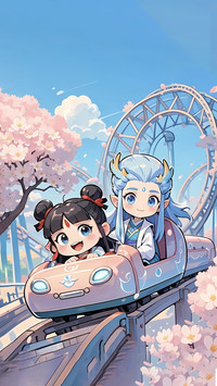 若哪吒技能全失效还能赢吗