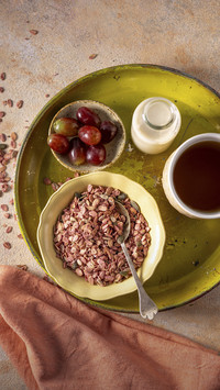 Here are the weight loss tips after the new year 3