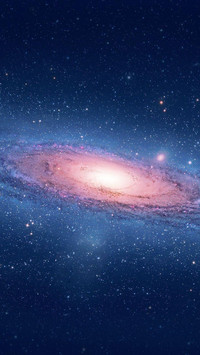 Galaxy