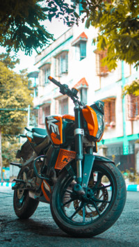 Bikers (14)