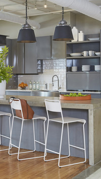 How to classify kitchen waste 7