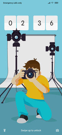 Photography_3MD