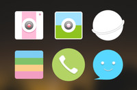 轻夏