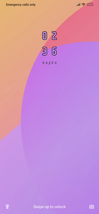 Abstract Clean_3MDS