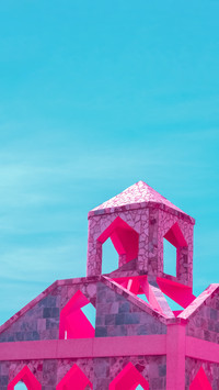Colorful wallpapers