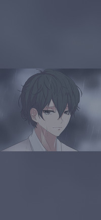 加油 明天会更好