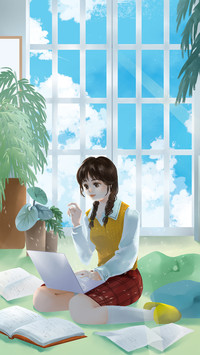 Weekend financial management learning plan 39