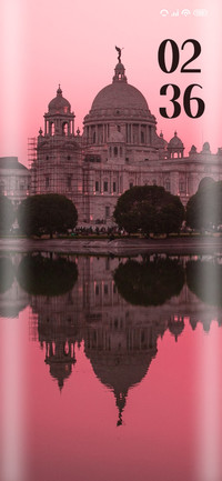 Kolkata