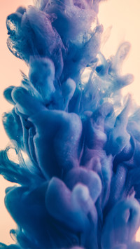 Art Wallpapers-07