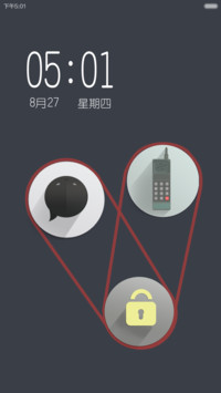 童趣