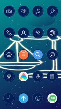 Libra_3MDP