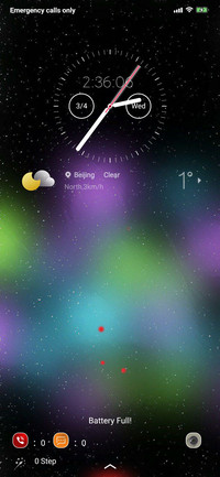 iOS Final version v11