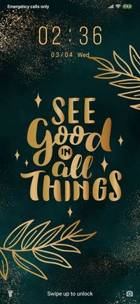 SeeGoodThings_3MDP