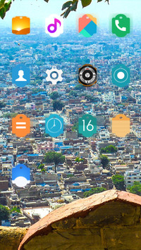 City View From RoofTop_DWM2