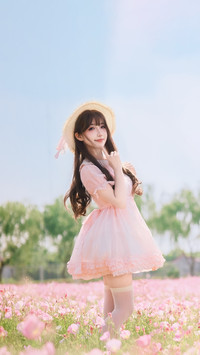 星座中的“把妹王”