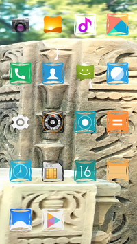 Indian Monuments_DWM2