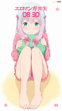 黄漫老师