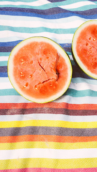 watermelon (6)