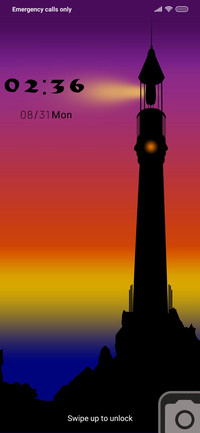 Light House_DWM20