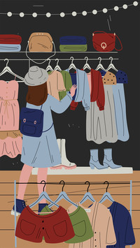 Personalized illustration-13