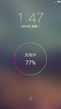 唯美折纸风