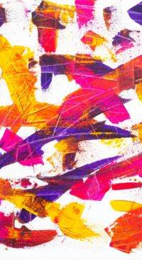 Colorful  (12)