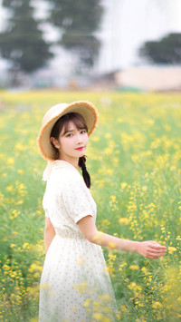 小细节也可以改变外貌