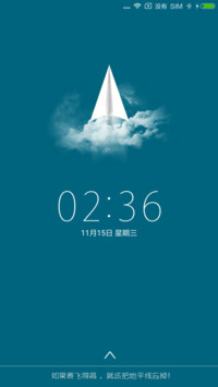 Dream
