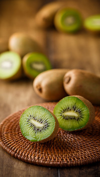 Retain nut08
