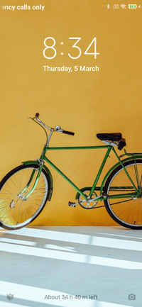 Official MIUI Theme_39