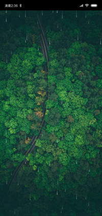 19号公路