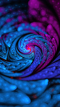Amazing digital painting art 61