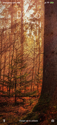 Sunrise_3MDS