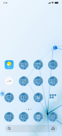 Tech Abstract_3MDS