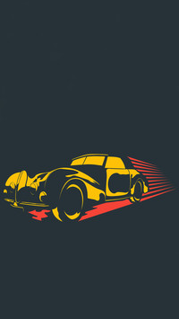Art Wallpapers-01