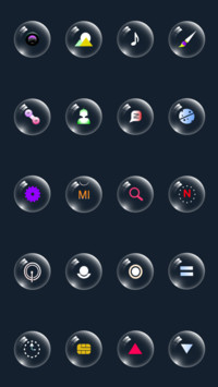 UI 9  DD 