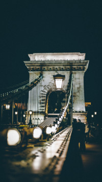 Bridges 2 (9)