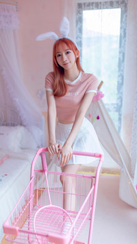 追求处女座女生攻略