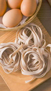cook (2)