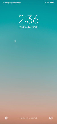 Official MIUI Theme_49