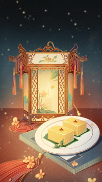 北京不是“美食荒漠”